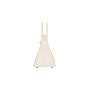 Jelly Bag