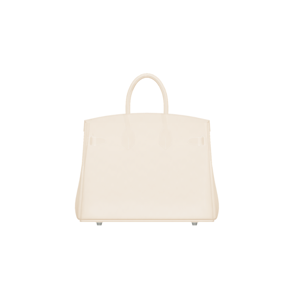 Jelly Bag