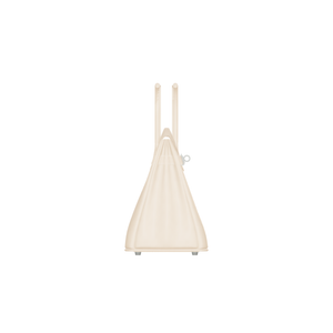 Jelly Bag
