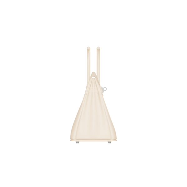 Jelly Bag