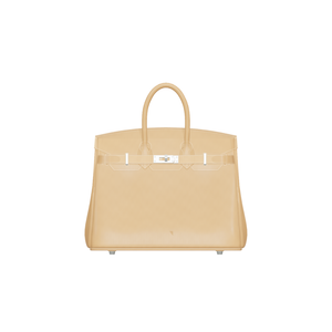 Jelly Bag