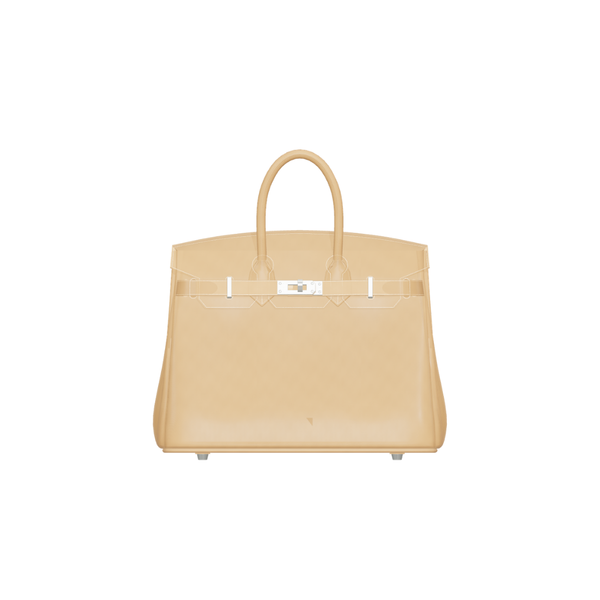 Jelly Bag