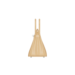 Jelly Bag