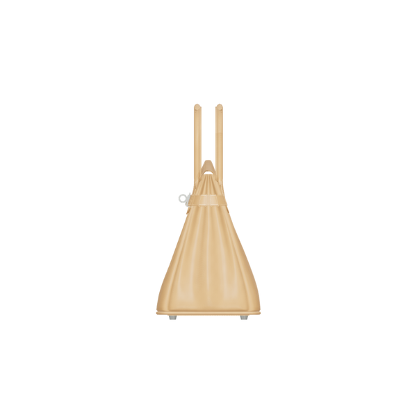 Jelly Bag