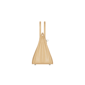 Jelly Bag
