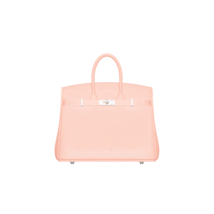 Jelly Bag