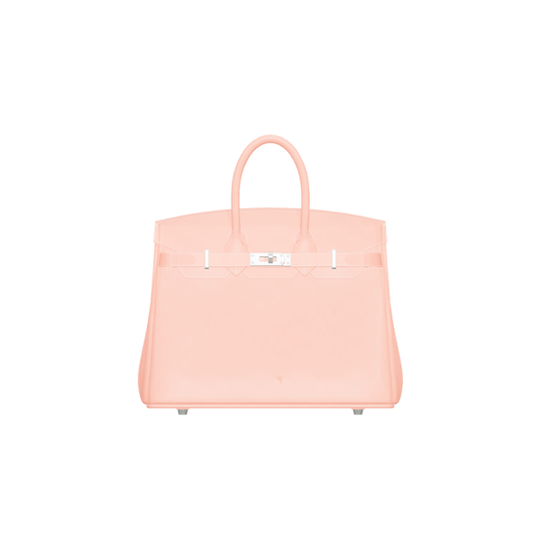 Jelly Bag