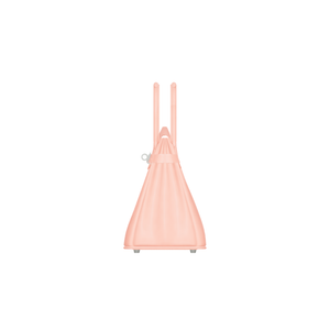 Jelly Bag