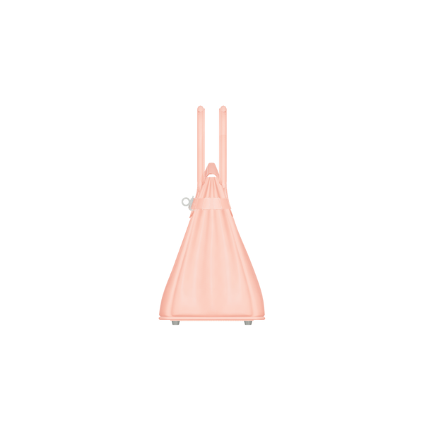 Jelly Bag