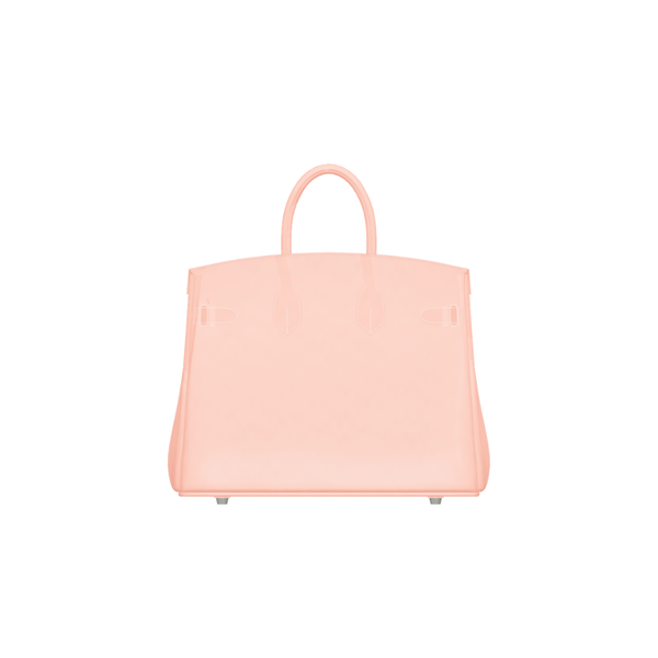 Jelly Bag