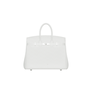 Jelly Bag
