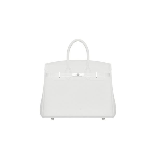 Jelly Bag