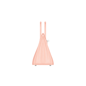 Jelly Bag