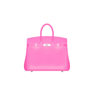 Jelly Bag