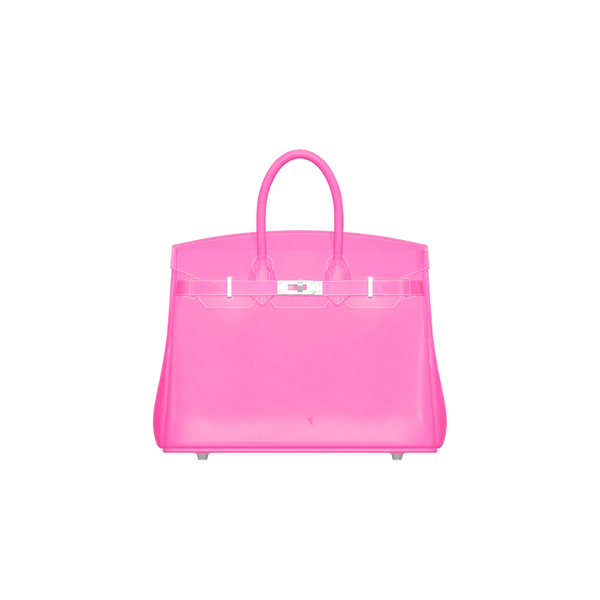 Jelly Bag