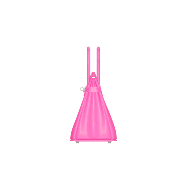 Jelly Bag