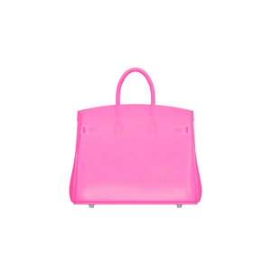 Jelly Bag
