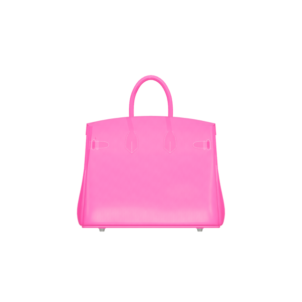 Jelly Bag