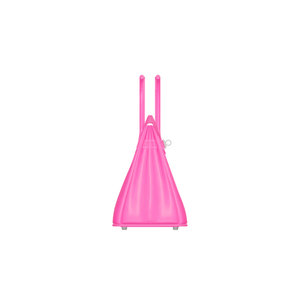 Jelly Bag