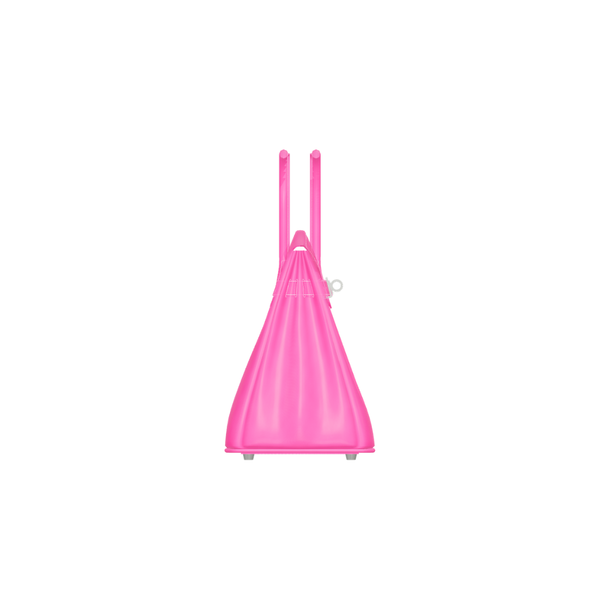 Jelly Bag