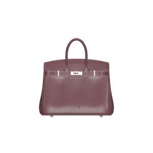 Jelly Bag