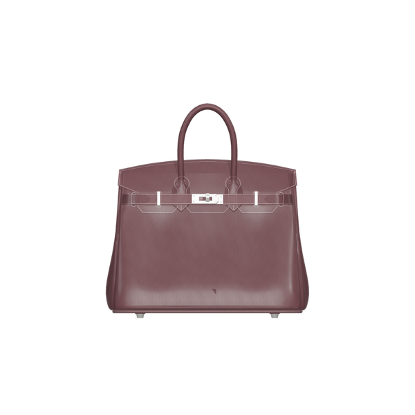 Jelly Bag