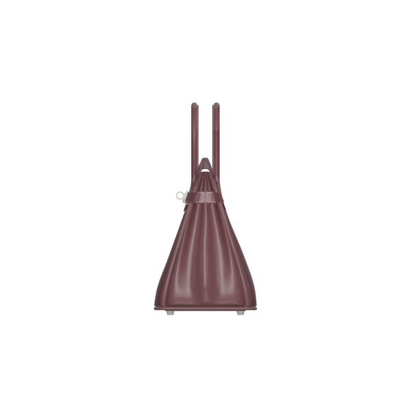 Jelly Bag