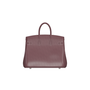 Jelly Bag