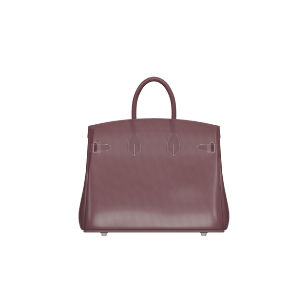 Jelly Bag