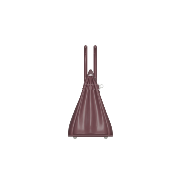 Jelly Bag
