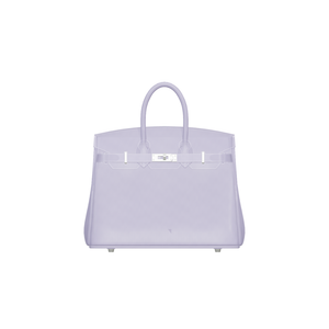 Jelly Bag