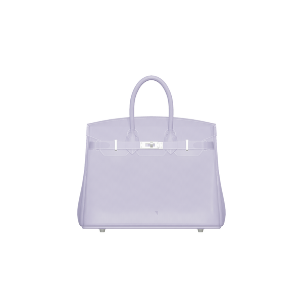 Jelly Bag