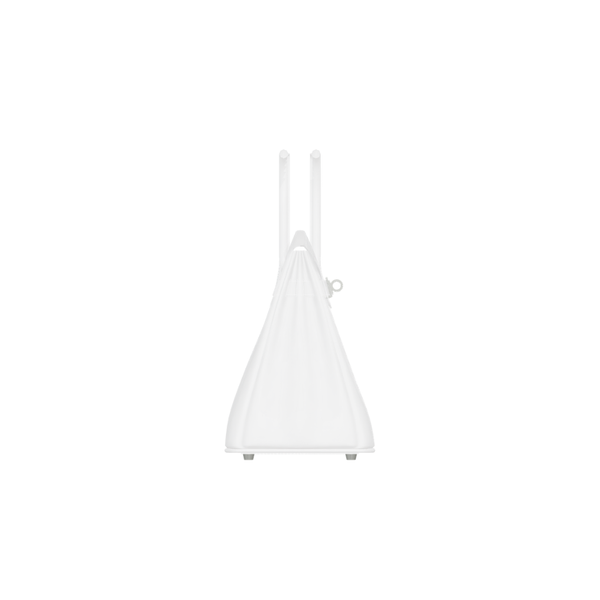 Jelly Bag
