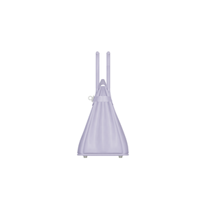 Jelly Bag