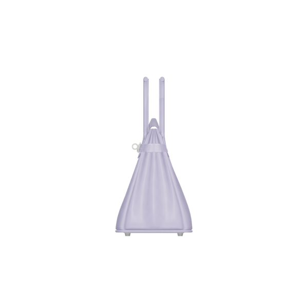 Jelly Bag