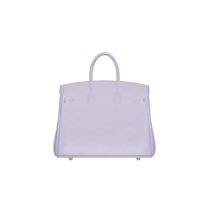 Jelly Bag