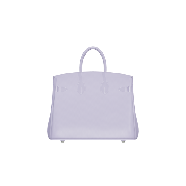 Jelly Bag