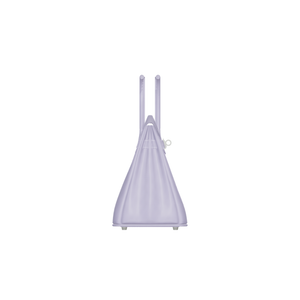 Jelly Bag