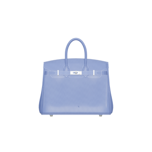Jelly Bag