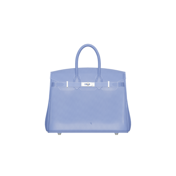 Jelly Bag