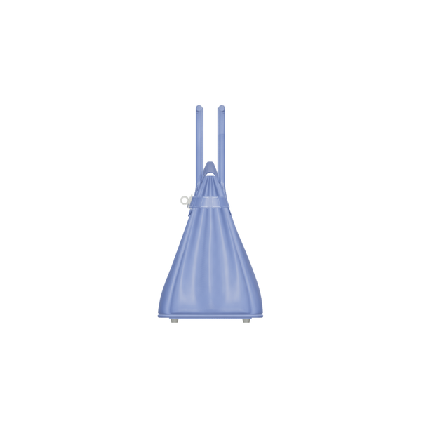 Jelly Bag