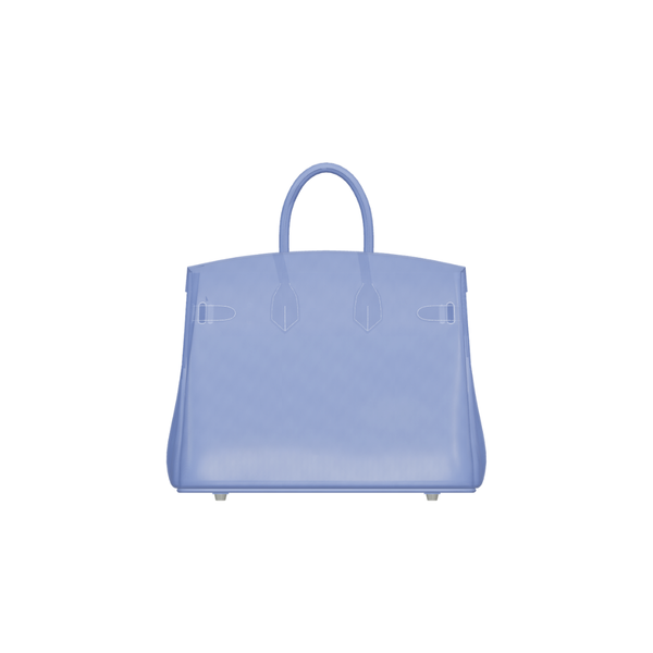 Jelly Bag