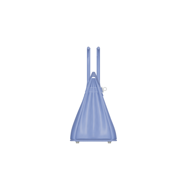 Jelly Bag