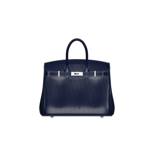 Jelly Bag