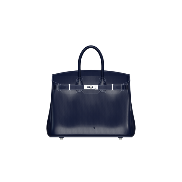 Jelly Bag
