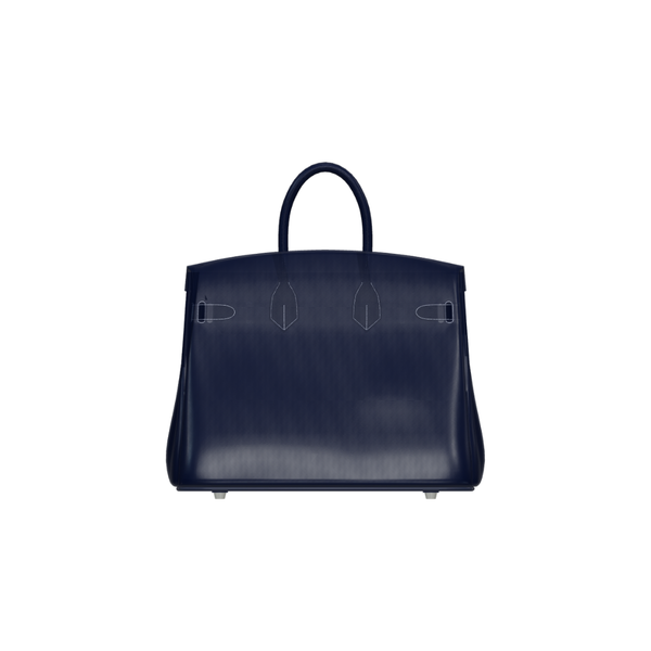 Jelly Bag