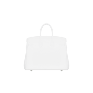 Jelly Bag