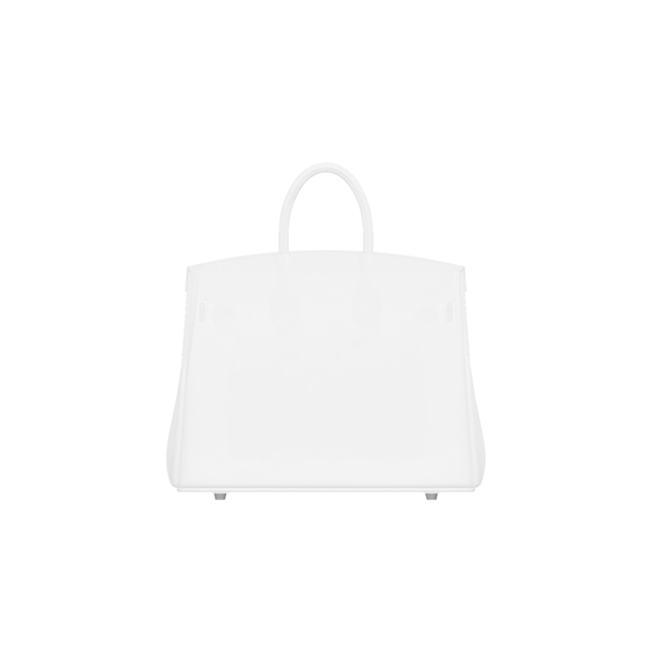 Jelly Bag