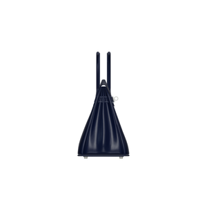 Jelly Bag