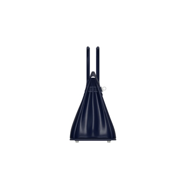 Jelly Bag